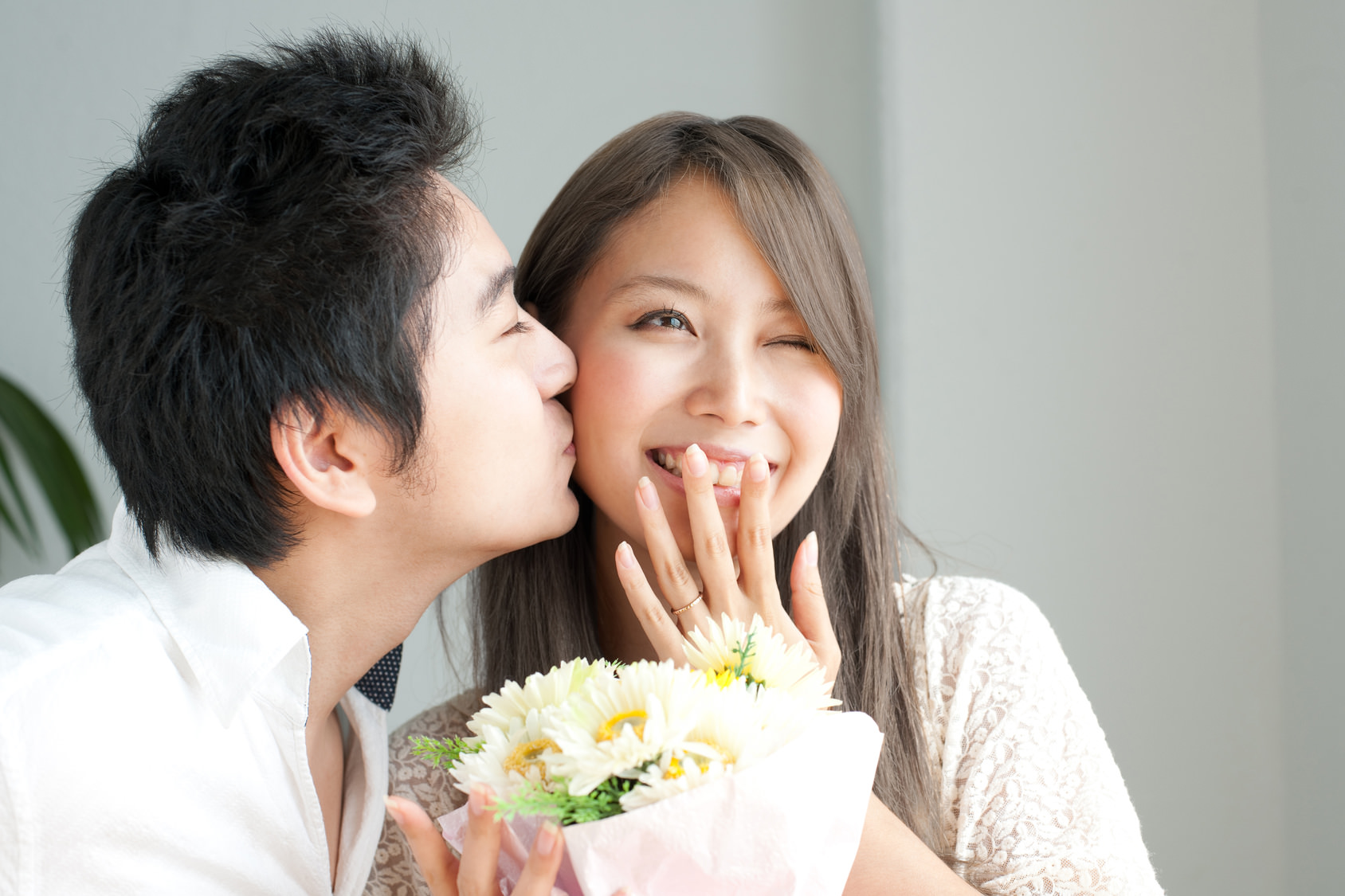 彼氏 喜ぶ セックス