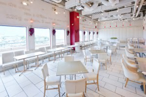 cafe gigi 2