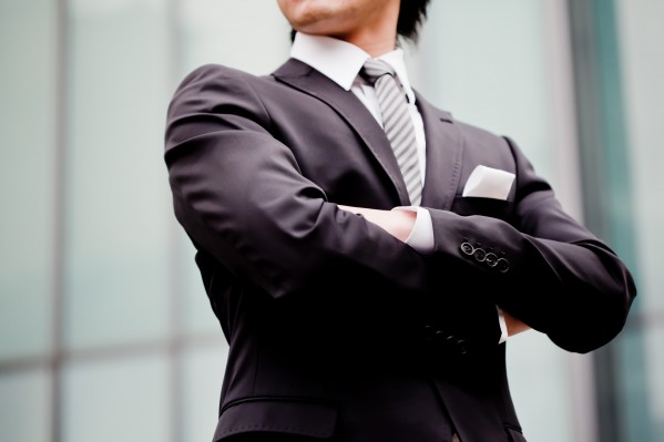 大学生と社会人での「モテる男」の違い7選 ｜ 大学生の困った！を解決するCampus Magazine