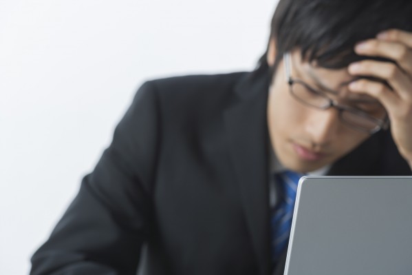 元カノを忘れたい…と思った人に実践してほしい5つの行動 ｜ 大学生の困った！を解決するCampus Magazine