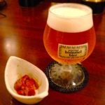 ビーリングボン