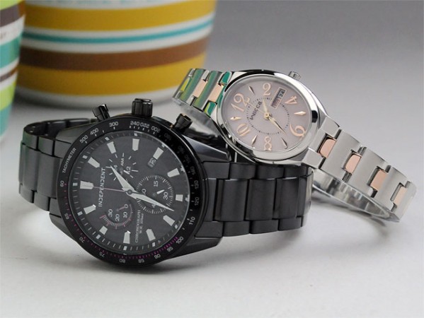 Citizen 599x450