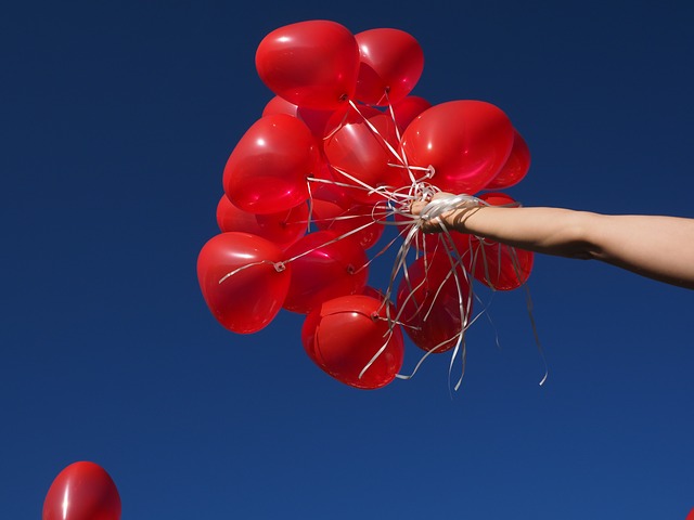 balloons-693741_640