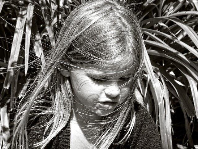 black-and-white-57037_640